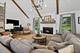 204 Country Commons, Trout Valley, IL 60013