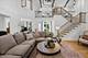 204 Country Commons, Trout Valley, IL 60013
