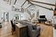 204 Country Commons, Trout Valley, IL 60013