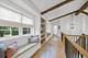 204 Country Commons, Trout Valley, IL 60013
