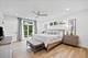 204 Country Commons, Trout Valley, IL 60013