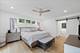 204 Country Commons, Trout Valley, IL 60013