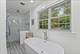 204 Country Commons, Trout Valley, IL 60013