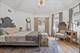 204 Country Commons, Trout Valley, IL 60013