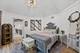 204 Country Commons, Trout Valley, IL 60013