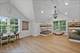 204 Country Commons, Trout Valley, IL 60013