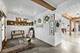 204 Country Commons, Trout Valley, IL 60013