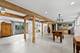 204 Country Commons, Trout Valley, IL 60013