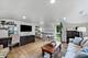 204 Country Commons, Trout Valley, IL 60013