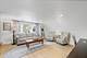 204 Country Commons, Trout Valley, IL 60013