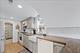 204 Country Commons, Trout Valley, IL 60013