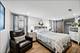 204 Country Commons, Trout Valley, IL 60013