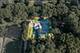 204 Country Commons, Trout Valley, IL 60013