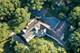 204 Country Commons, Trout Valley, IL 60013