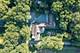 204 Country Commons, Trout Valley, IL 60013