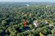 204 Country Commons, Trout Valley, IL 60013