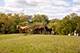 204 Country Commons, Trout Valley, IL 60013