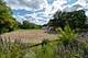 204 Country Commons, Trout Valley, IL 60013