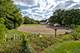204 Country Commons, Trout Valley, IL 60013