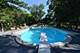 204 Country Commons, Trout Valley, IL 60013