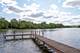 204 Country Commons, Trout Valley, IL 60013