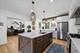 204 Country Commons, Trout Valley, IL 60013