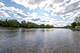 204 Country Commons, Trout Valley, IL 60013