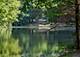 204 Country Commons, Trout Valley, IL 60013