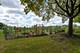 204 Country Commons, Trout Valley, IL 60013