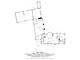 204 Country Commons, Trout Valley, IL 60013