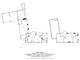 204 Country Commons, Trout Valley, IL 60013