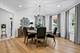 204 Country Commons, Trout Valley, IL 60013