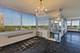 4250 N Marine Unit 801, Chicago, IL 60613