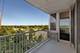 4250 N Marine Unit 801, Chicago, IL 60613
