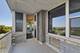 4250 N Marine Unit 801, Chicago, IL 60613