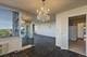 4250 N Marine Unit 801, Chicago, IL 60613