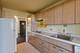 4250 N Marine Unit 801, Chicago, IL 60613