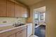 4250 N Marine Unit 801, Chicago, IL 60613