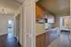 4250 N Marine Unit 801, Chicago, IL 60613