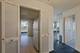 4250 N Marine Unit 801, Chicago, IL 60613