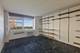 4250 N Marine Unit 801, Chicago, IL 60613