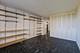 4250 N Marine Unit 801, Chicago, IL 60613
