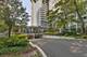 4250 N Marine Unit 801, Chicago, IL 60613