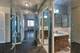 4250 N Marine Unit 801, Chicago, IL 60613