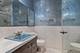 4250 N Marine Unit 801, Chicago, IL 60613