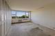 4250 N Marine Unit 801, Chicago, IL 60613