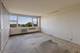 4250 N Marine Unit 801, Chicago, IL 60613