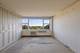 4250 N Marine Unit 801, Chicago, IL 60613