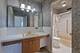 4250 N Marine Unit 801, Chicago, IL 60613