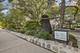 4250 N Marine Unit 801, Chicago, IL 60613